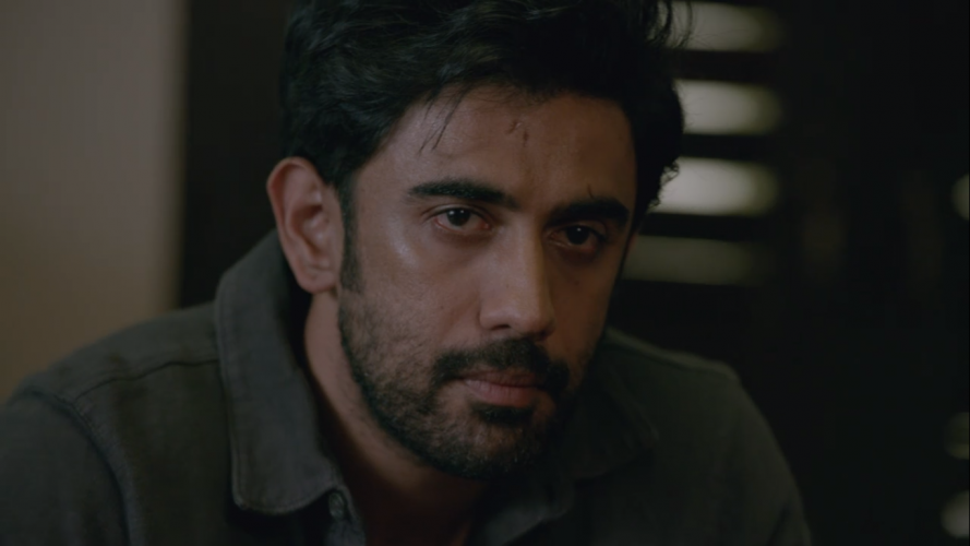 Breathe: Season 1 Episode 3 Recap - Safety First